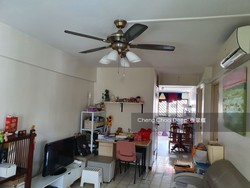 Blk 261 Jurong East Street 24 (Jurong East), HDB 3 Rooms #219573301